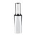 3/8" Drive SAE 7/8" 6-Point Deep Socket, FOUR FLAT Sides