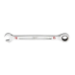 1/4" SAE Ratcheting Combination Wrench