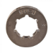 STIHL OEM Rim Sprocket (MS7 Mini 7 Spline) .325" x 7 Tooth