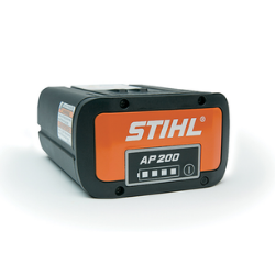 Stihl AP 200 Lithium-Ion Battery