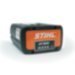 Stihl AP 200 Lithium-Ion Battery