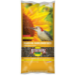 Audubon Park Black Oil Sunflower Bird Food, 5 lb