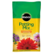 Miracle Gro Potting Mix, 1 cu. ft.