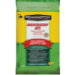 Kentucky 31 Tall Fescue Penkoted Grass Seed, 25 Lbs.