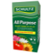 All-Purpose Fertilizer, 5 Pounds