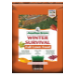 Winter Survival Fall Lawn Food, 15 Pounds