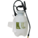 1 Gallon Poly Compression Sprayer