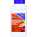 Captain Fruit and Ornamental Fungicide, 8 Oz.