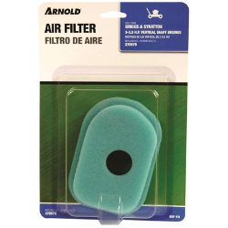 Briggs & Stratton Foam Air Filter