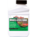 HomeFront Weed and Grass Killer, 16 fl-oz