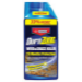 DuraZone Grass and Weed Killer 32 oz