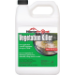 Vegetation Killer Concentrate, 1 gal