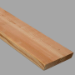 2" x 12" x 24' #2 Hem/White Fir