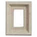 Versetta Stone 8" x 6" Receptacle Outlet Box