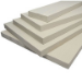 Boral 1" x 12" x 16' TruExterior Trim Board