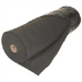 3' x 300' Heavy-Duty Drainfield Liner Roll