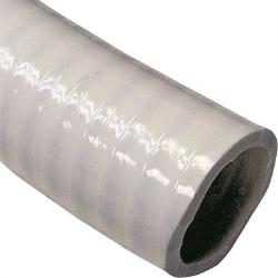 3/4" PVC Spa Flex Pipe