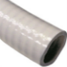 2" x 100' PVC Spa Flex Pipe