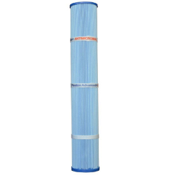 Emerald Antimicrobial Cartridge Filter PRB8.5-M