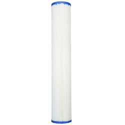 Emerald Antimicrobial Cartridge Filter PRB14.5-M