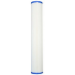 Emerald Antimicrobial Cartridge Filter PRB14.5-M