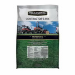 Contractor Mix Grass Seed, 20 Pounds