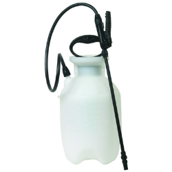 1 Gallon Lawn & Garden Poly Sprayer