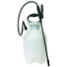 1 Gallon Lawn & Garden Poly Sprayer