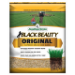 Jonathan Green Black Beauty Grass Seed, 5 Lbs.