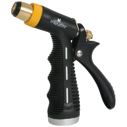 Brass Head Adjustable Trigger Sprayer