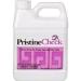 PRISTINE CHECK WATER PREP 32OZ