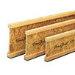 11-7/8" x 2-5/16" x 24' TJI I-Joist, 210SRS