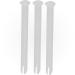 LOCK PINS 3 PACK