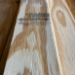 2" x 4" x 104-5/8" Framer Series M9 Untreated - Southern Yellow Pine