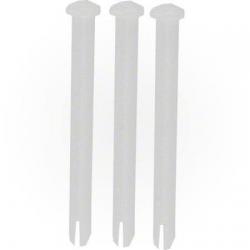 LOCK PINS 3 PACK