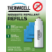 ThermaCELL 12-Hour Mosquito Repellent Refills