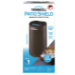 Thermacell Patio Shield Mosquito Repeller, Graphite