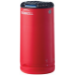 Thermacell Patio Shield Mosquito Repeller, Red