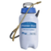 2-Gallon Premier Pro Poly Sprayer