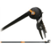 Fiskars 54" EZ Reach Stik Tree Pruner