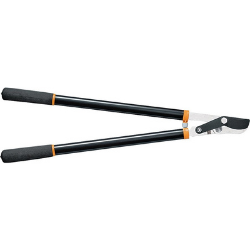 Fiskars 28" Power-Lever Bypass Lopper