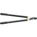 Fiskars 28" Power-Lever Bypass Lopper