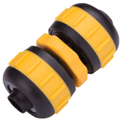 5/8"-3/4" Mender Hose Coupling