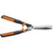 23" Low-Friction Hedge Shears