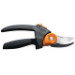 3/4" PowerGear2 Steel Bypass Pruner