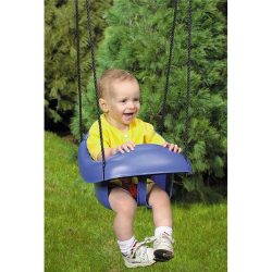 PlayStar Toddler Swing