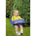 PlayStar Toddler Swing