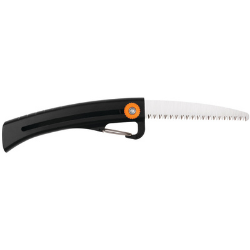 7" Softgrip Pruning Saw