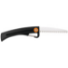 7" Softgrip Pruning Saw