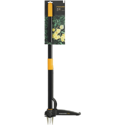 39" Uproot Stand Up Weed and Root Remover